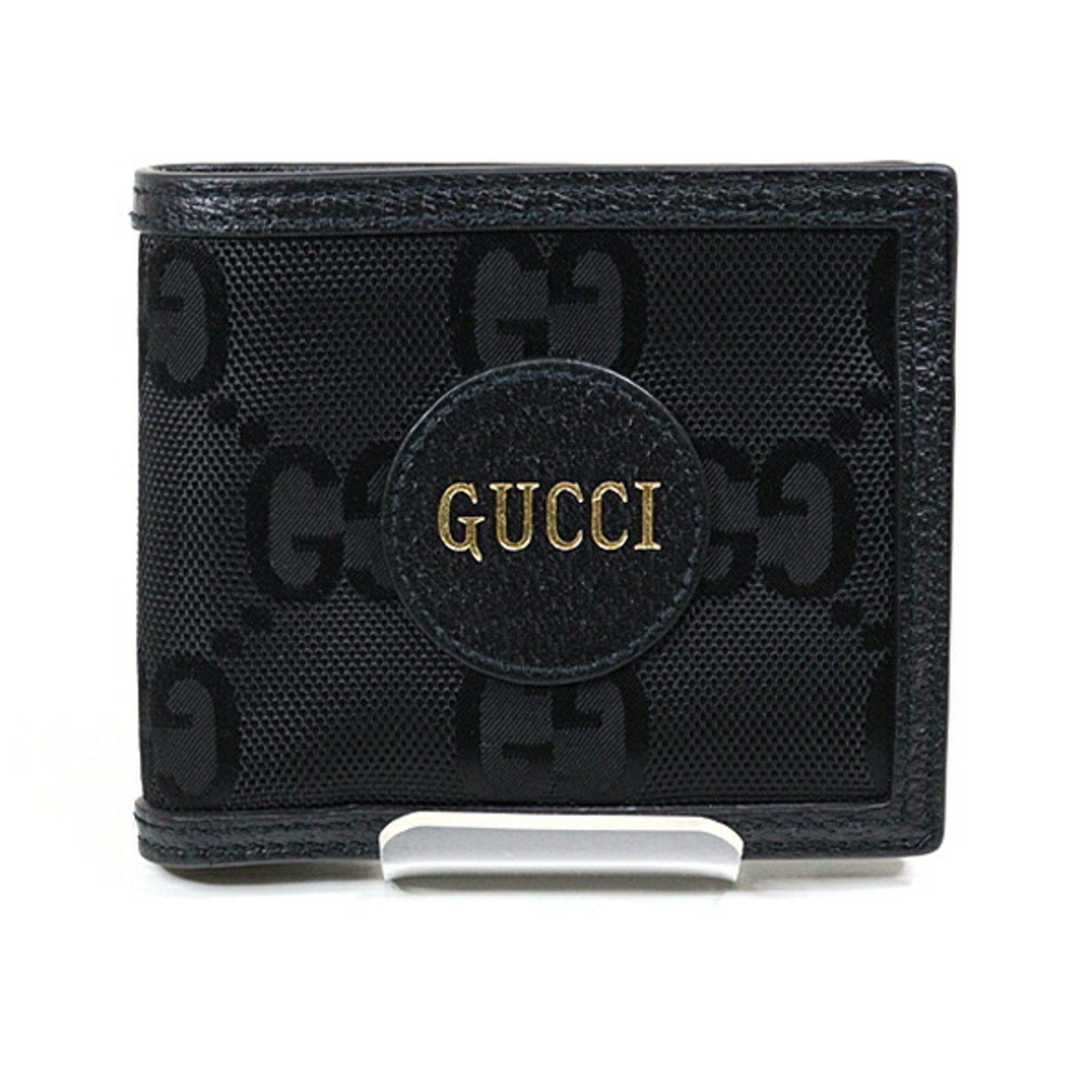 Gucci Off the grid