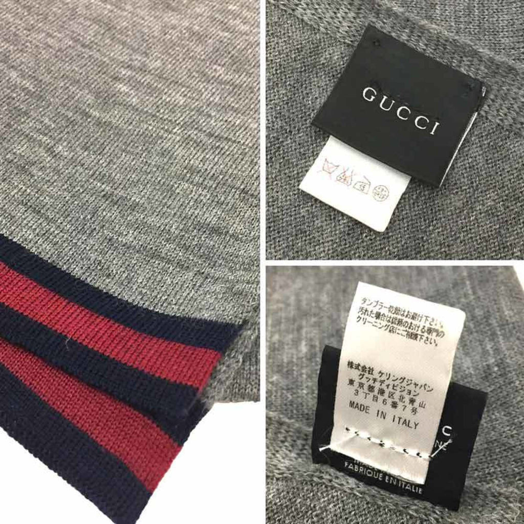 Gucci --