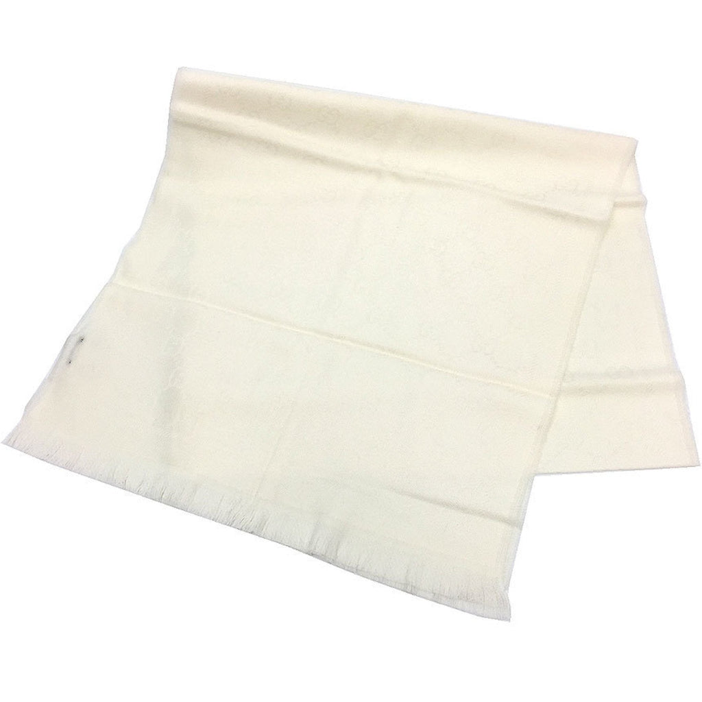 Gucci GG pattern