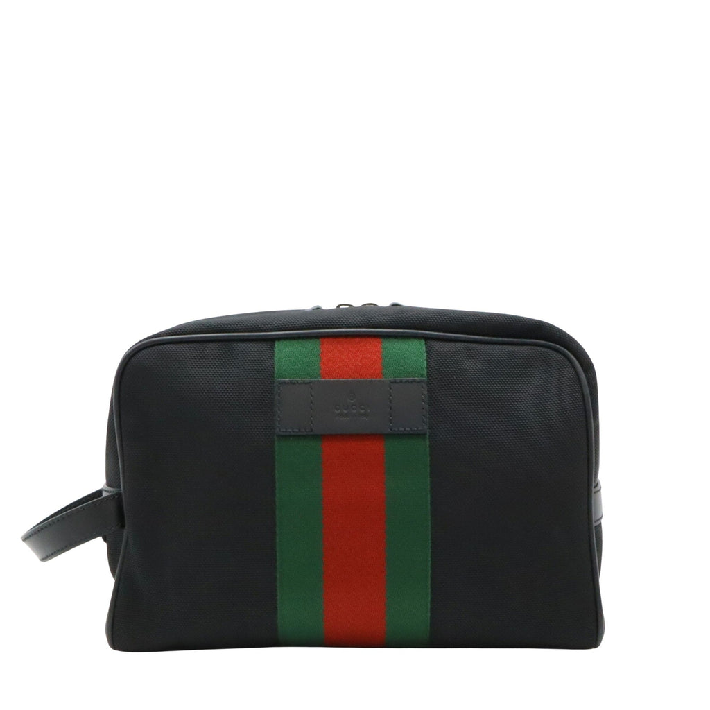 Gucci Ophidia