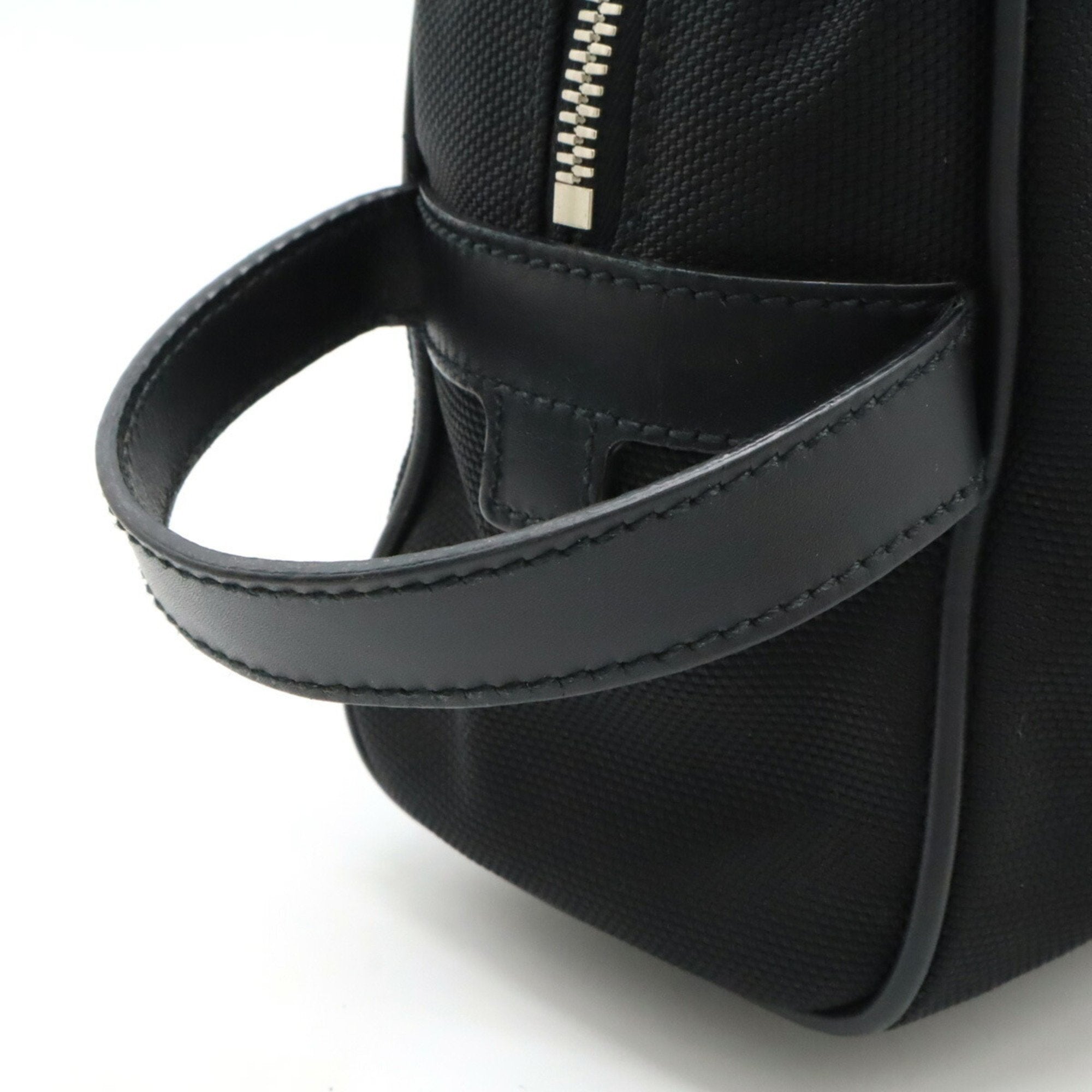 Gucci Ophidia