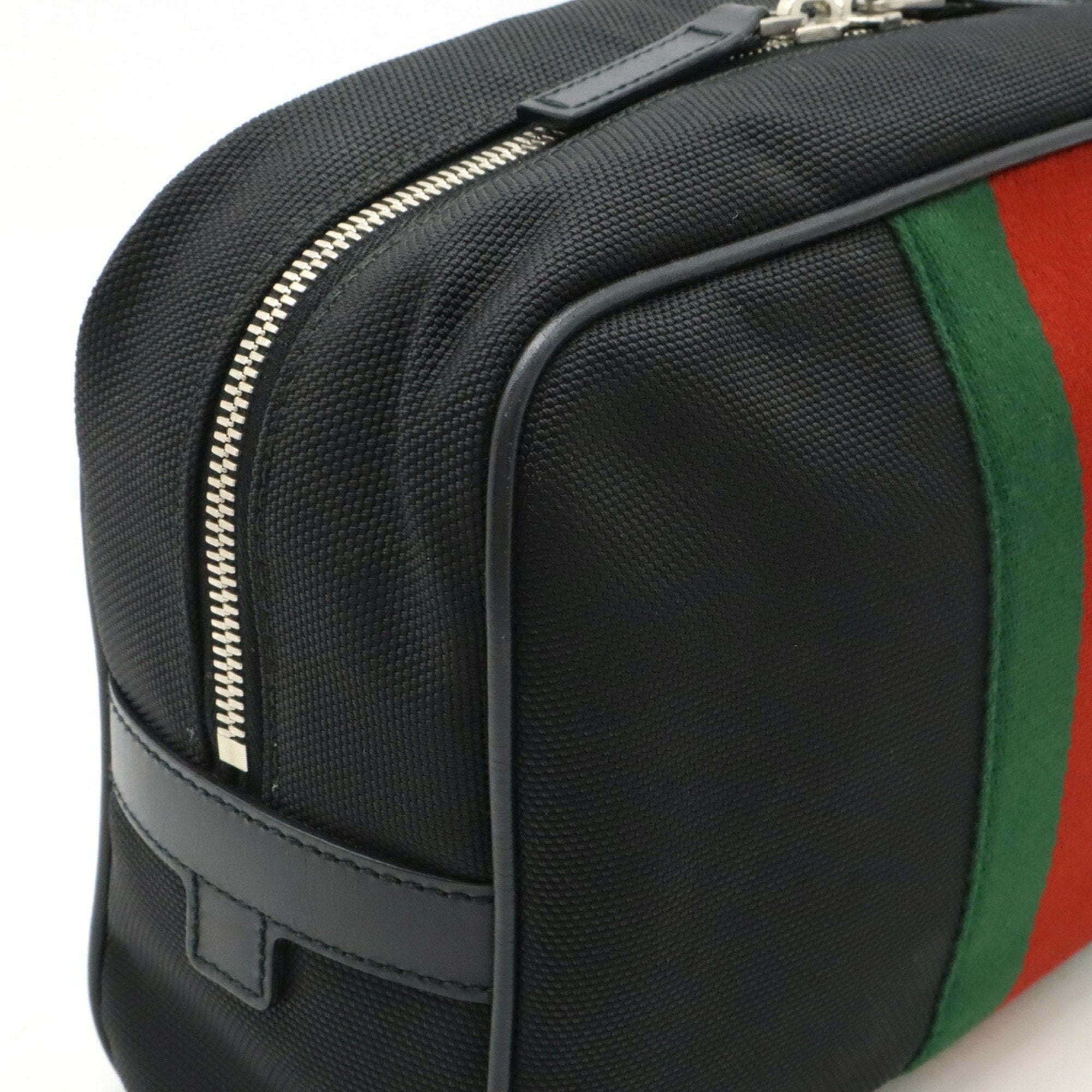 Gucci Ophidia