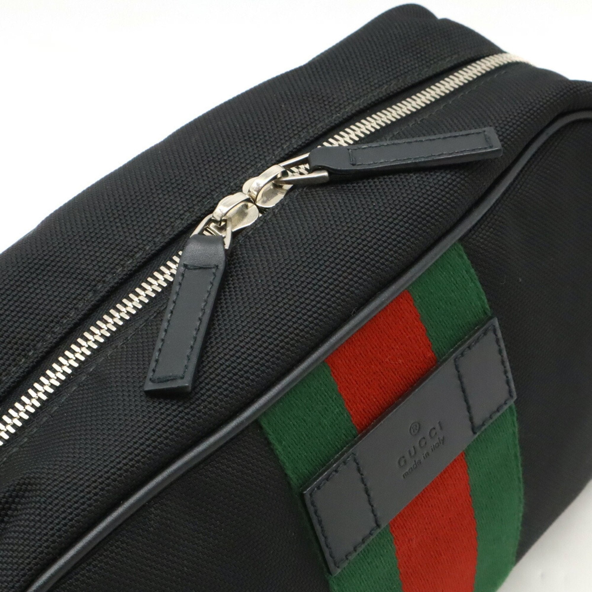 Gucci Ophidia