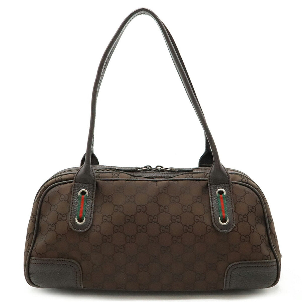 Gucci Ophidia