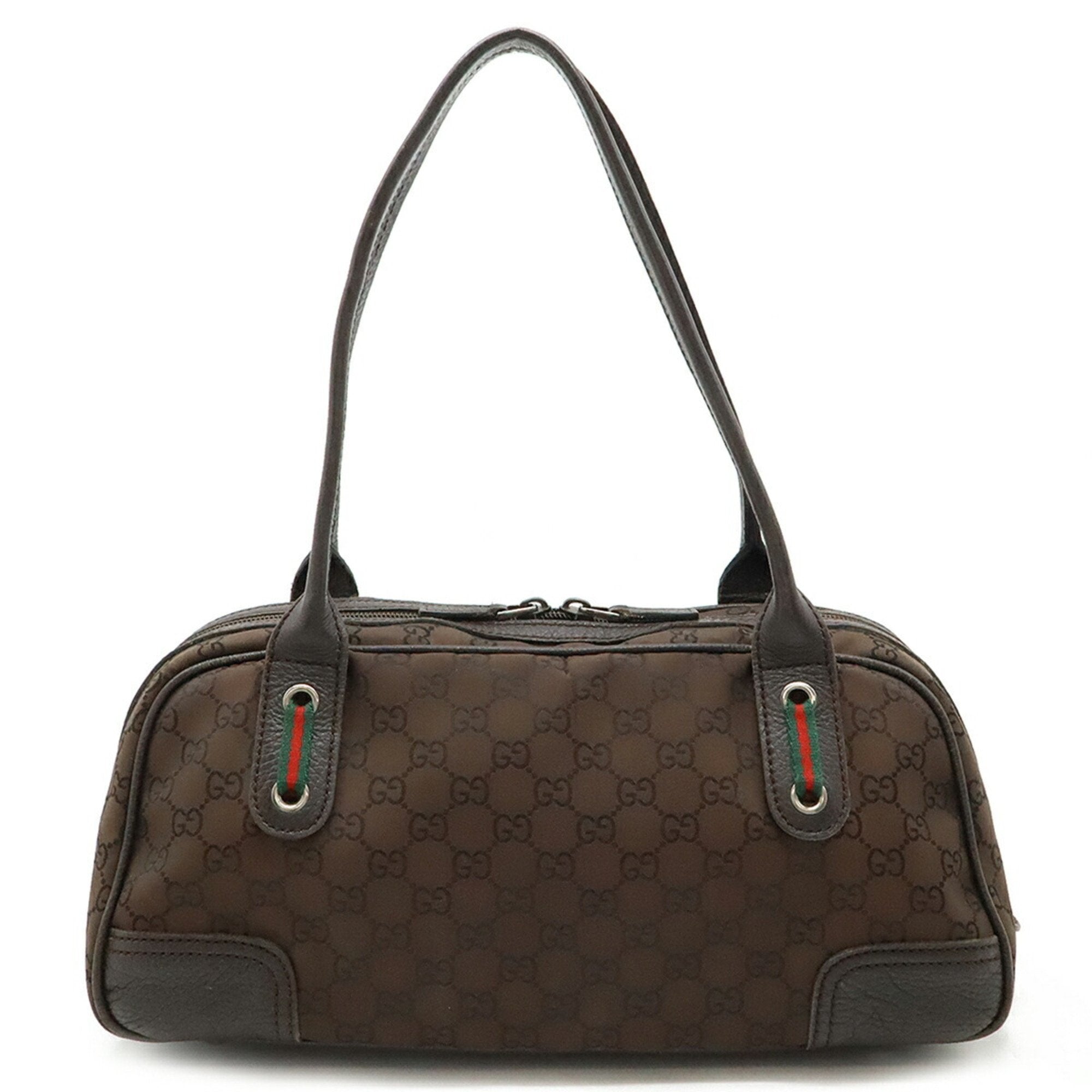 Gucci Ophidia