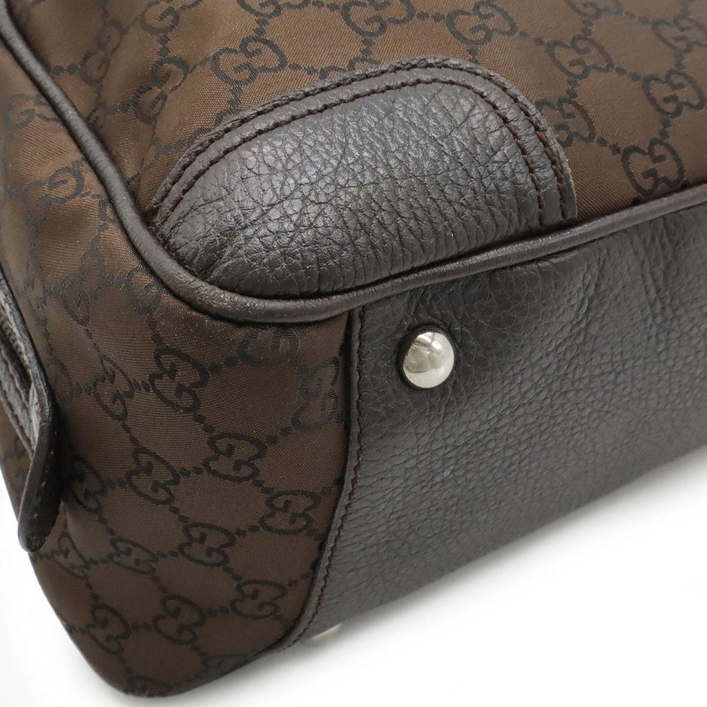 Gucci Ophidia