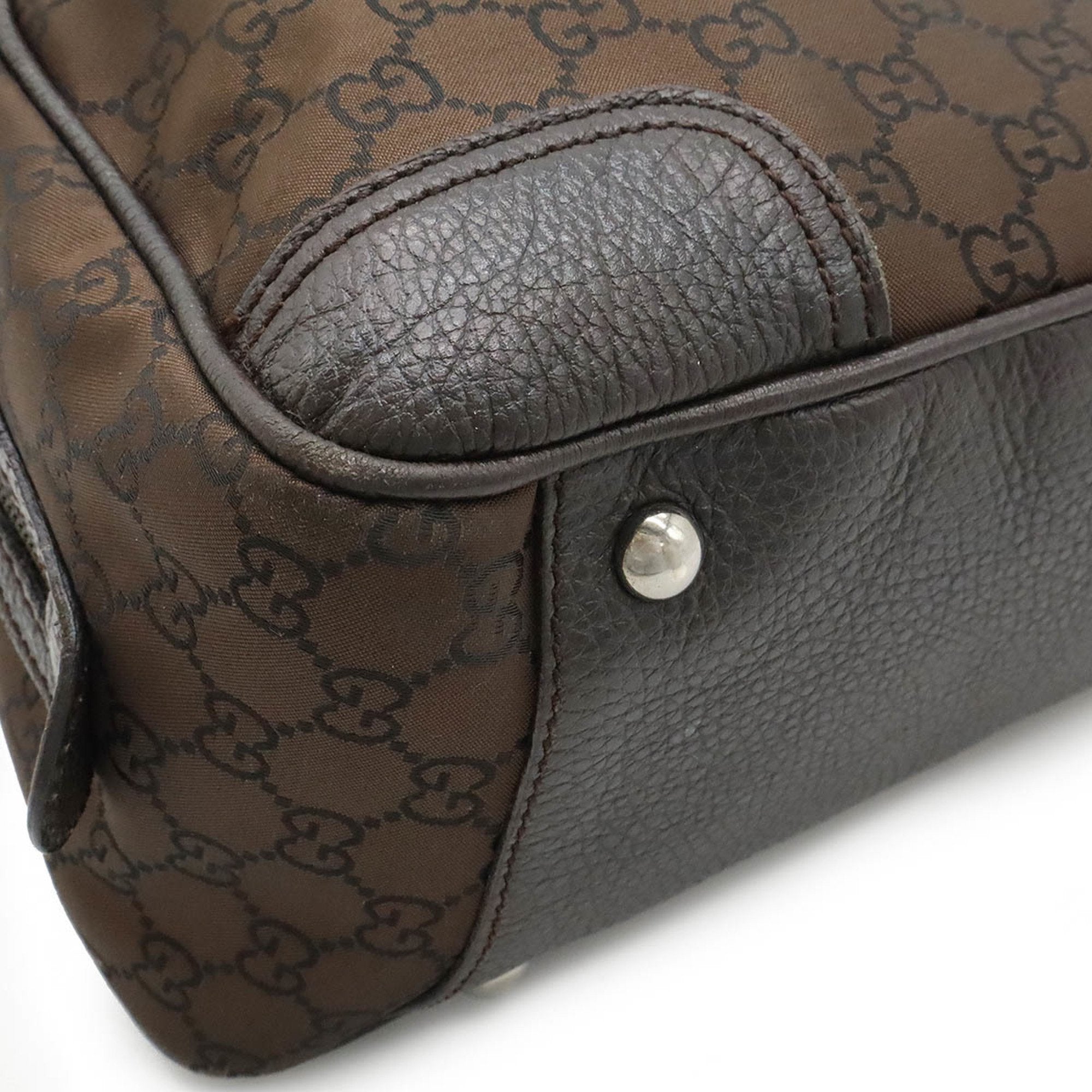 Gucci Ophidia