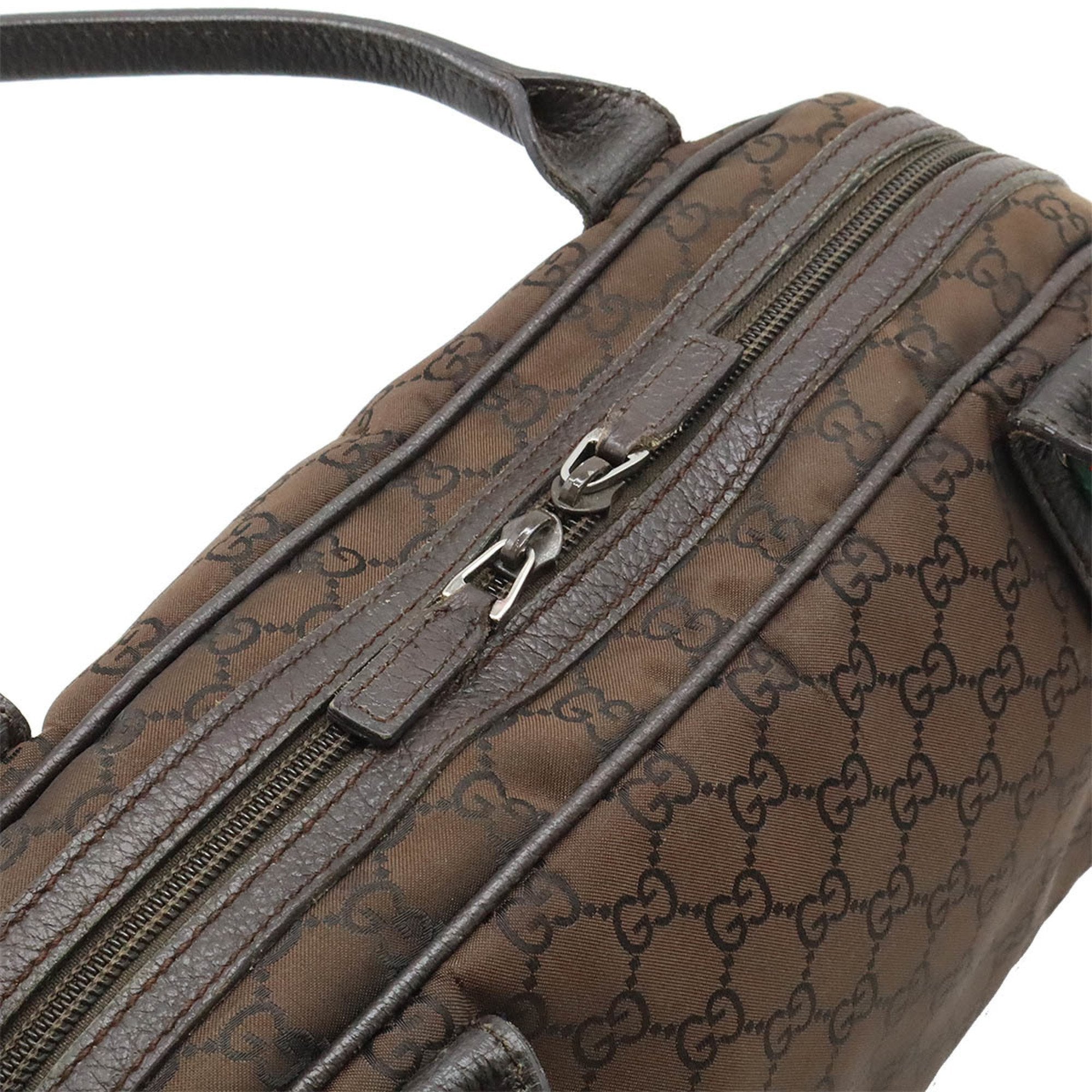 Gucci Ophidia
