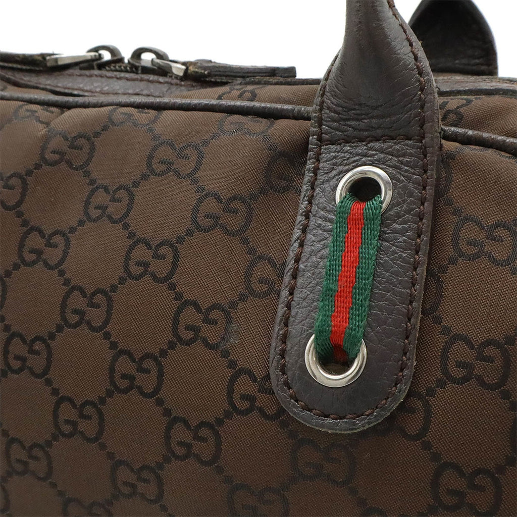 Gucci Ophidia