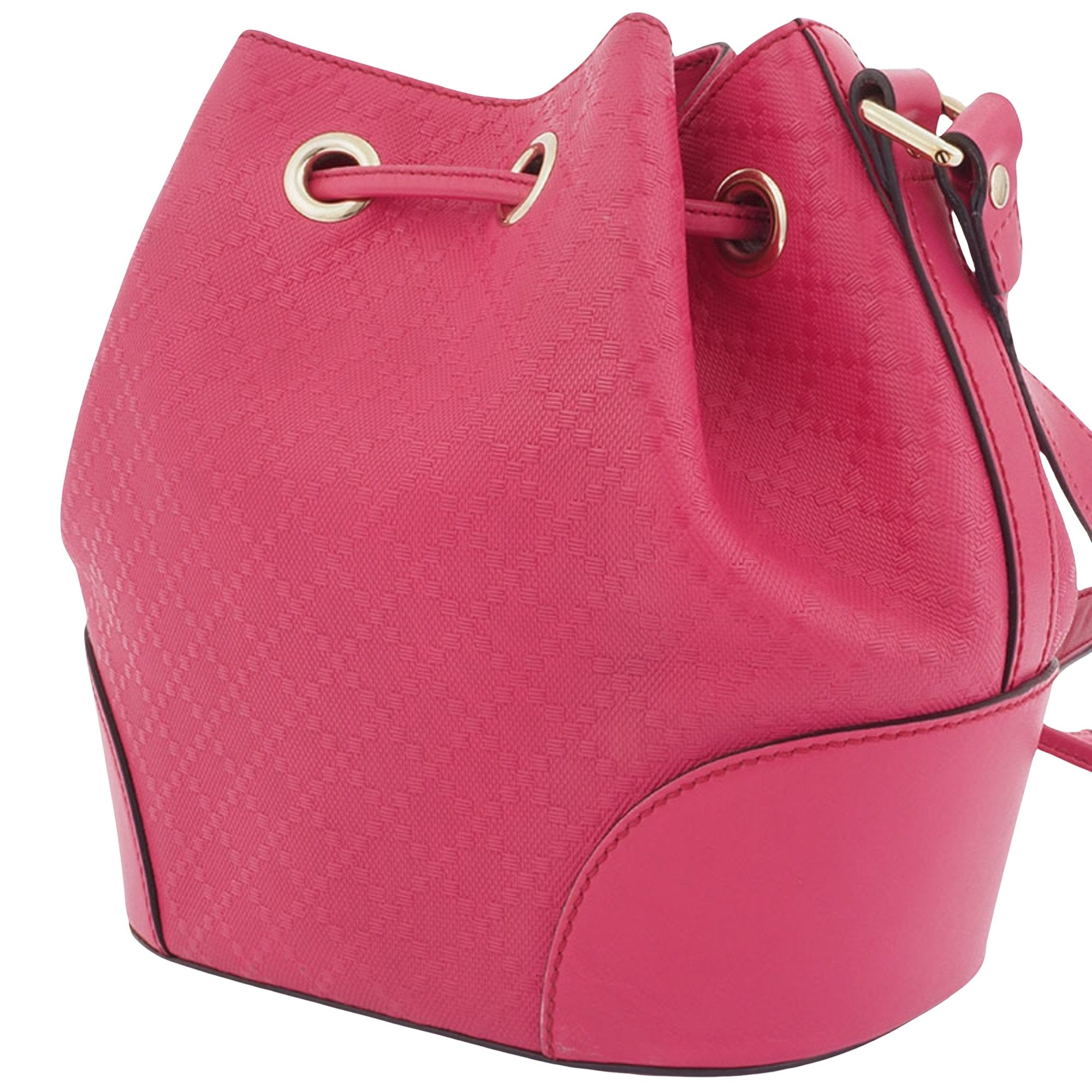 Gucci Diamante