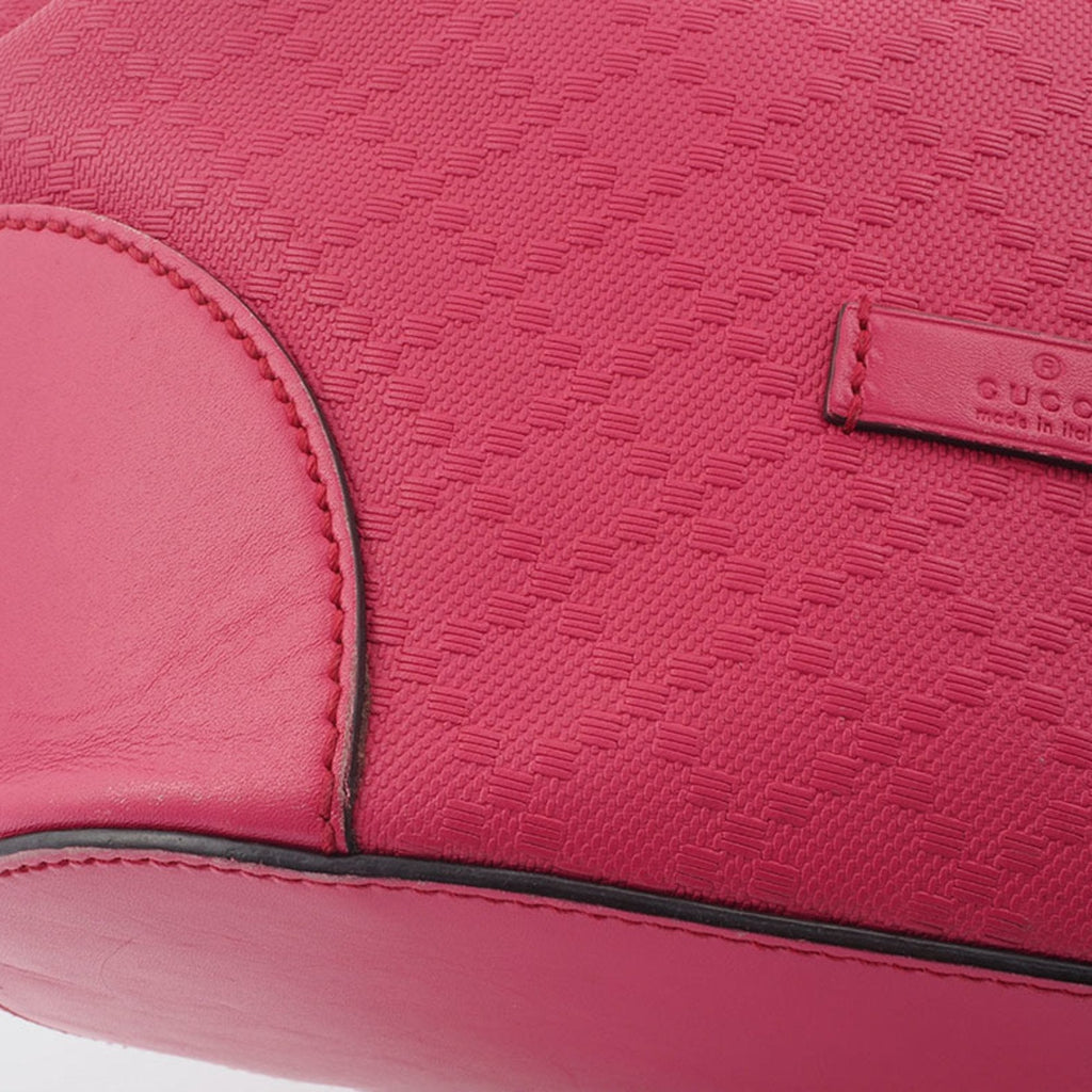 Gucci Diamante