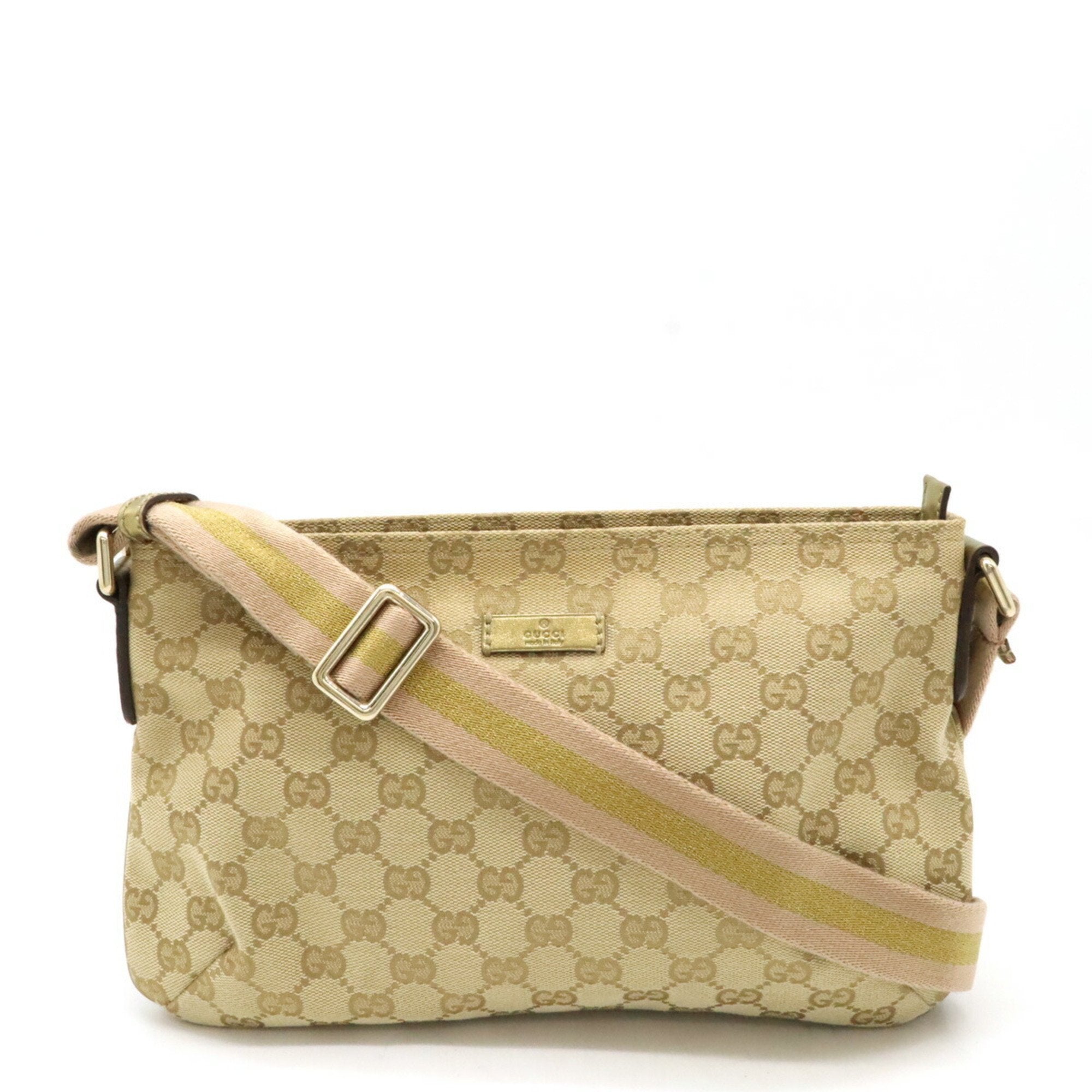 Gucci Sherry