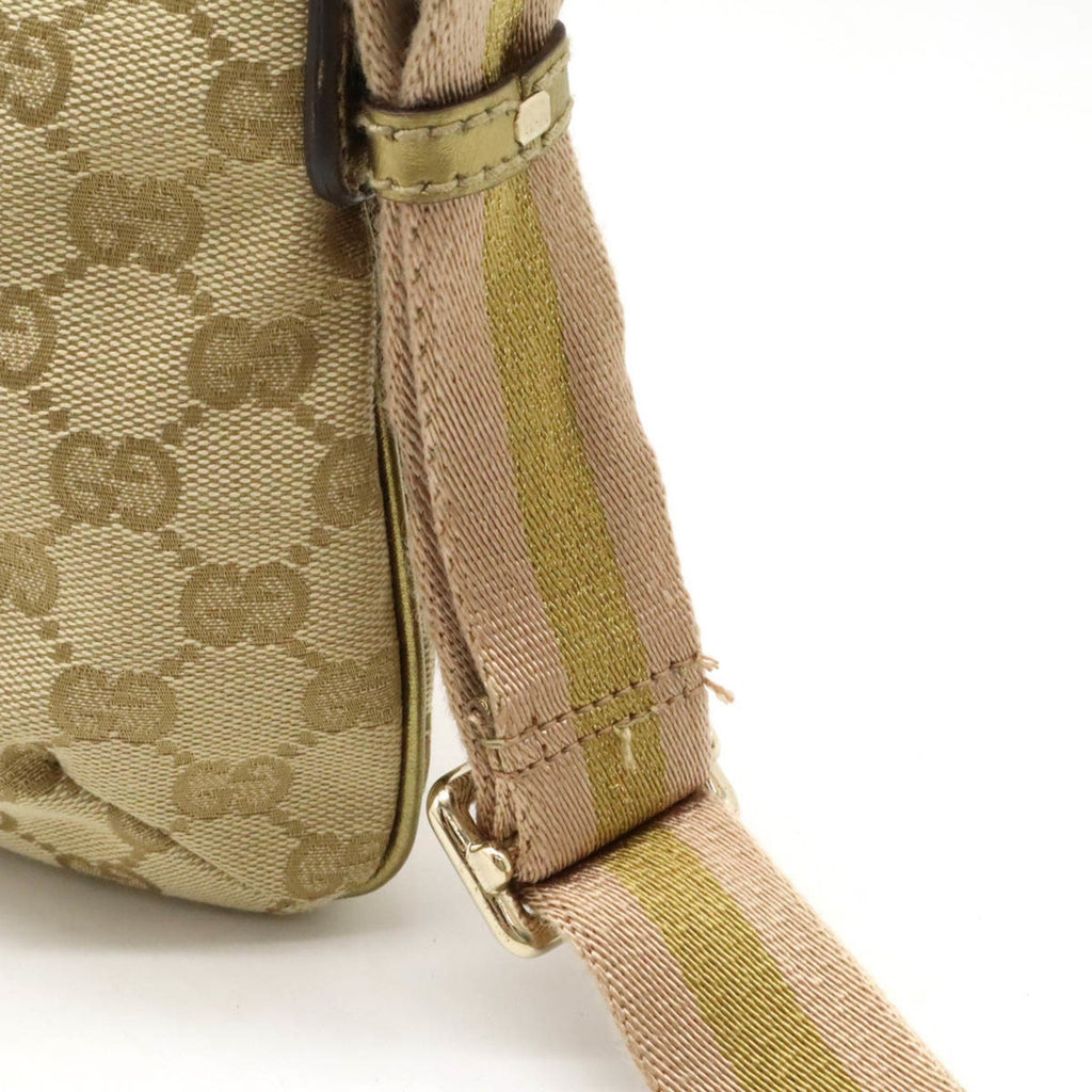 Gucci Sherry