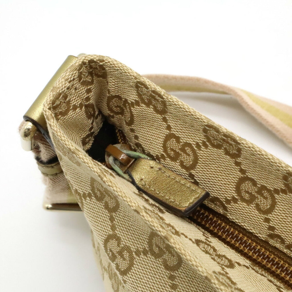 Gucci Sherry
