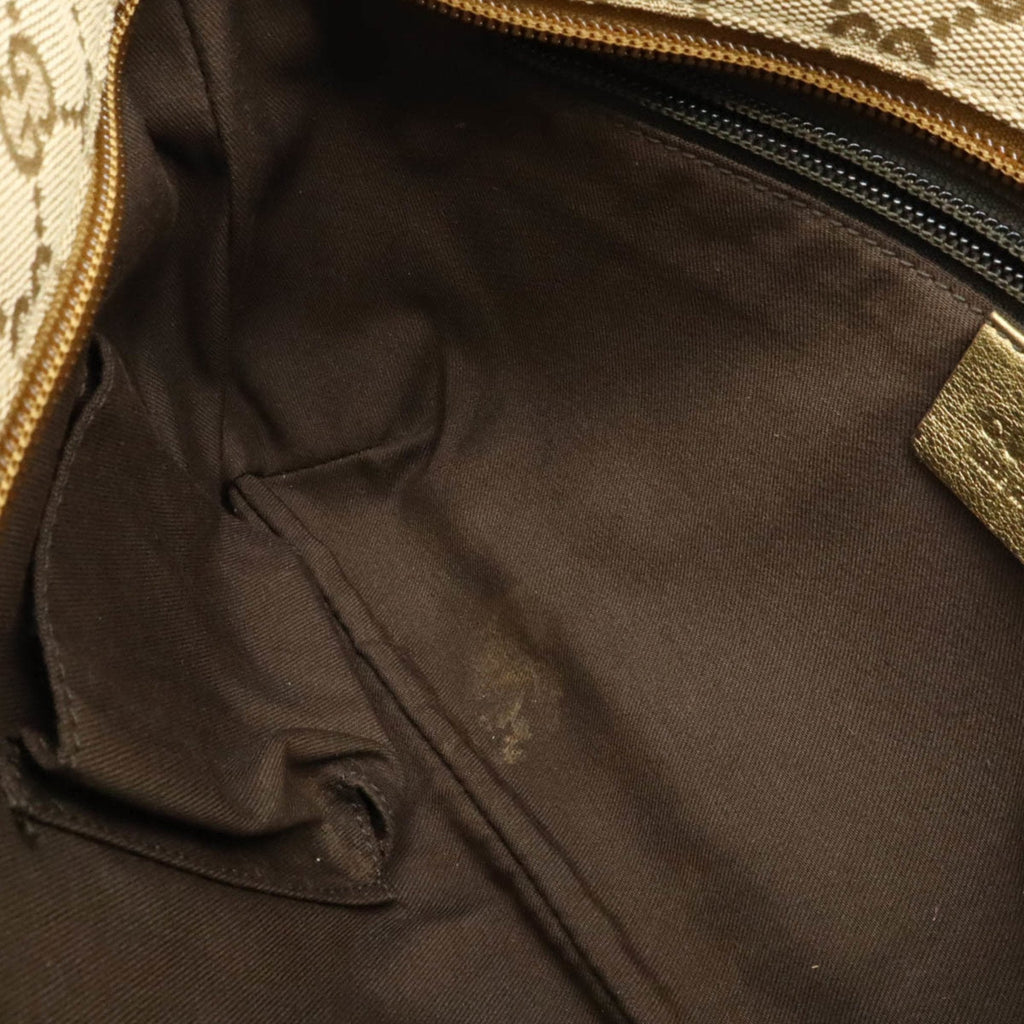 Gucci Sherry