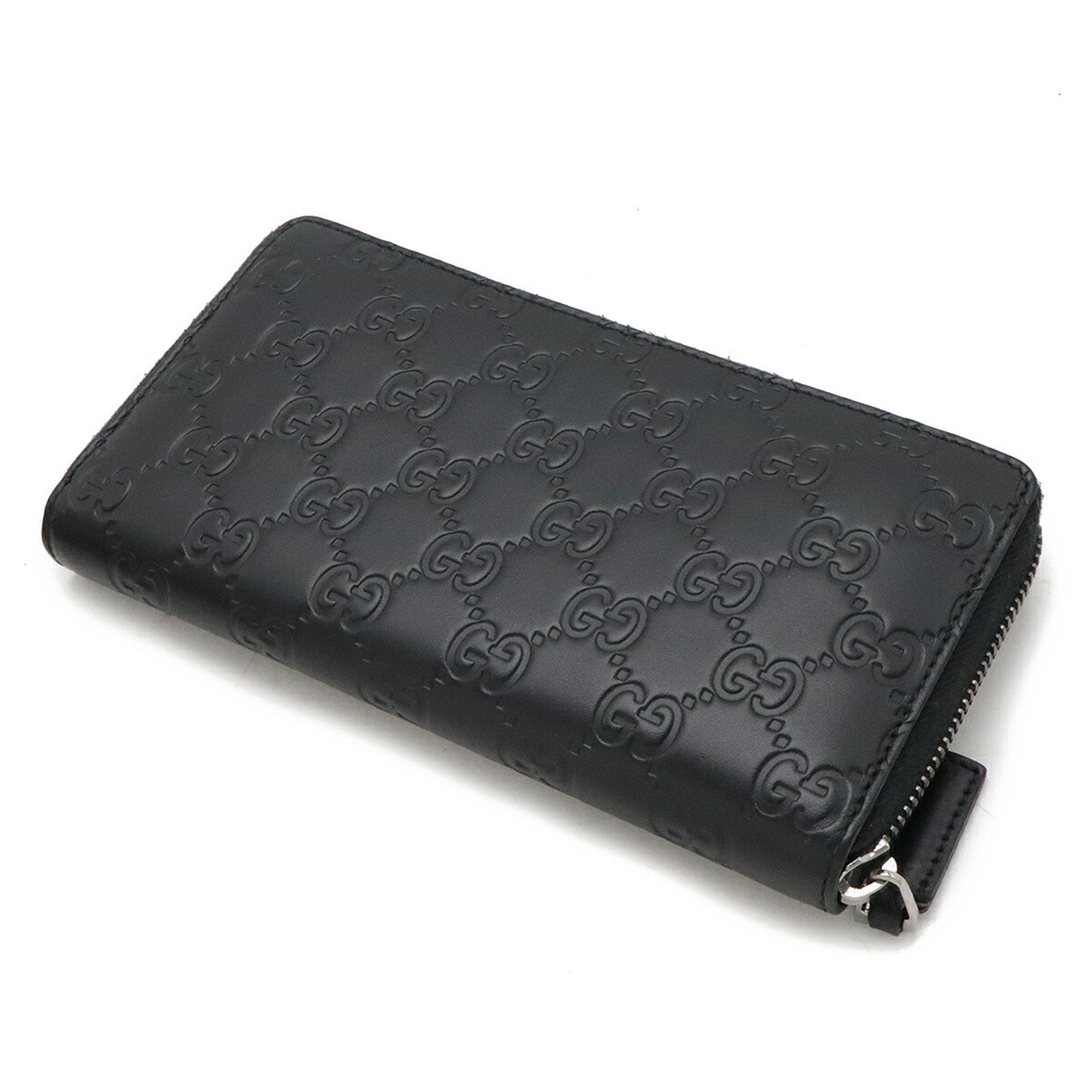 Gucci Guccissima