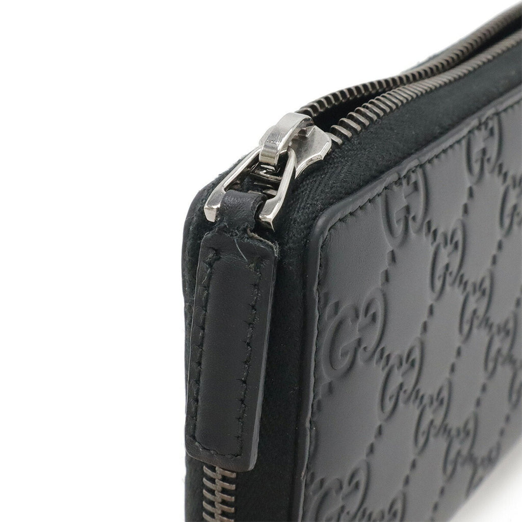 Gucci Guccissima