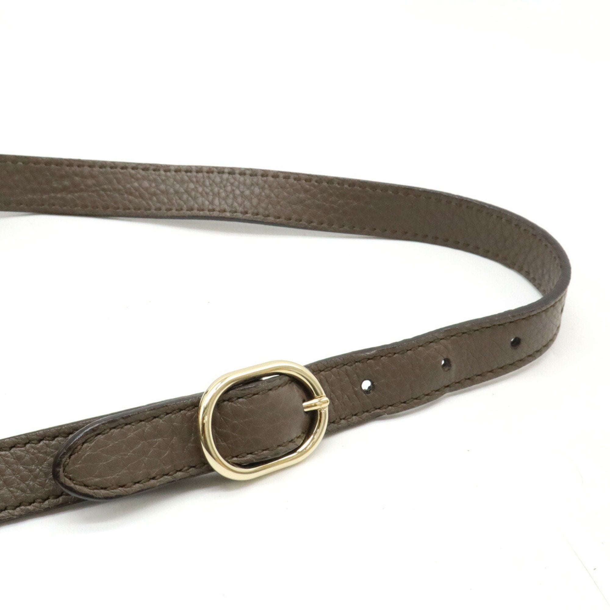 Gucci Bamboo