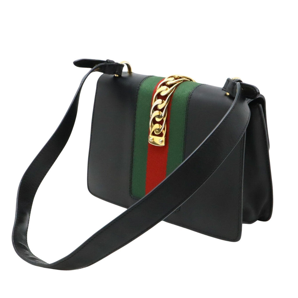Gucci Sylvie