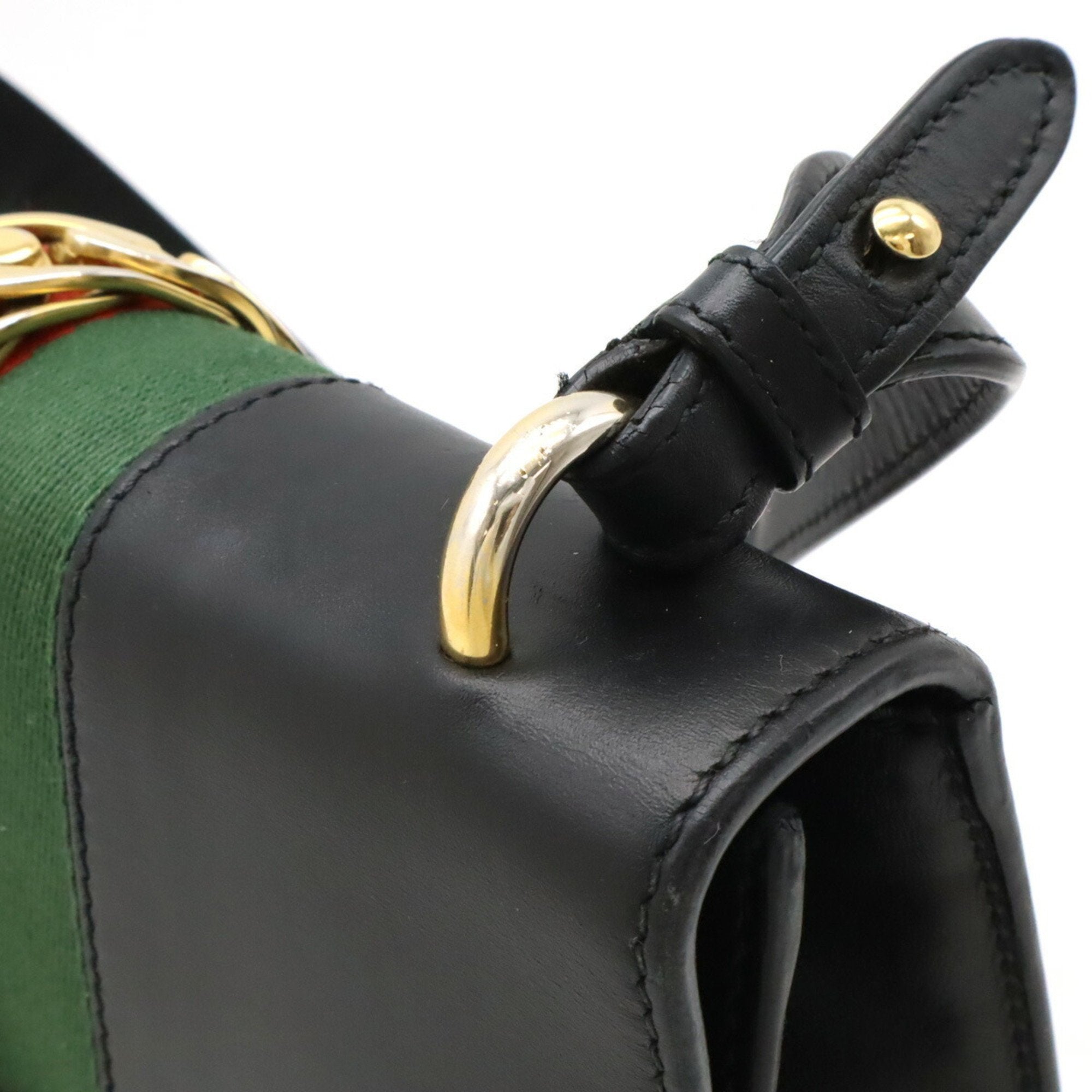 Gucci Sylvie