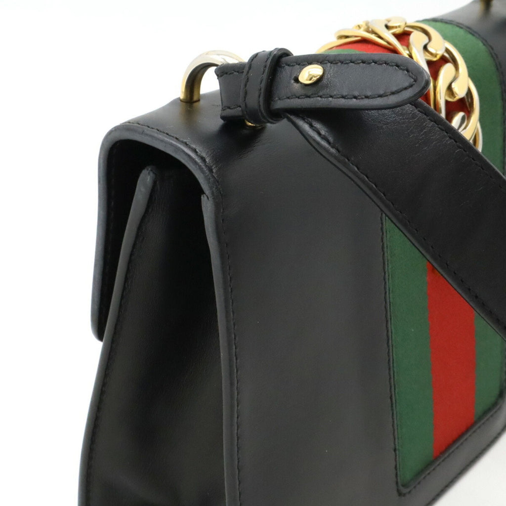 Gucci Sylvie