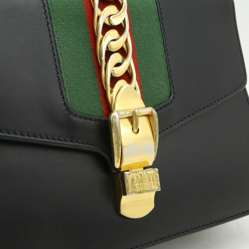 Gucci Sylvie