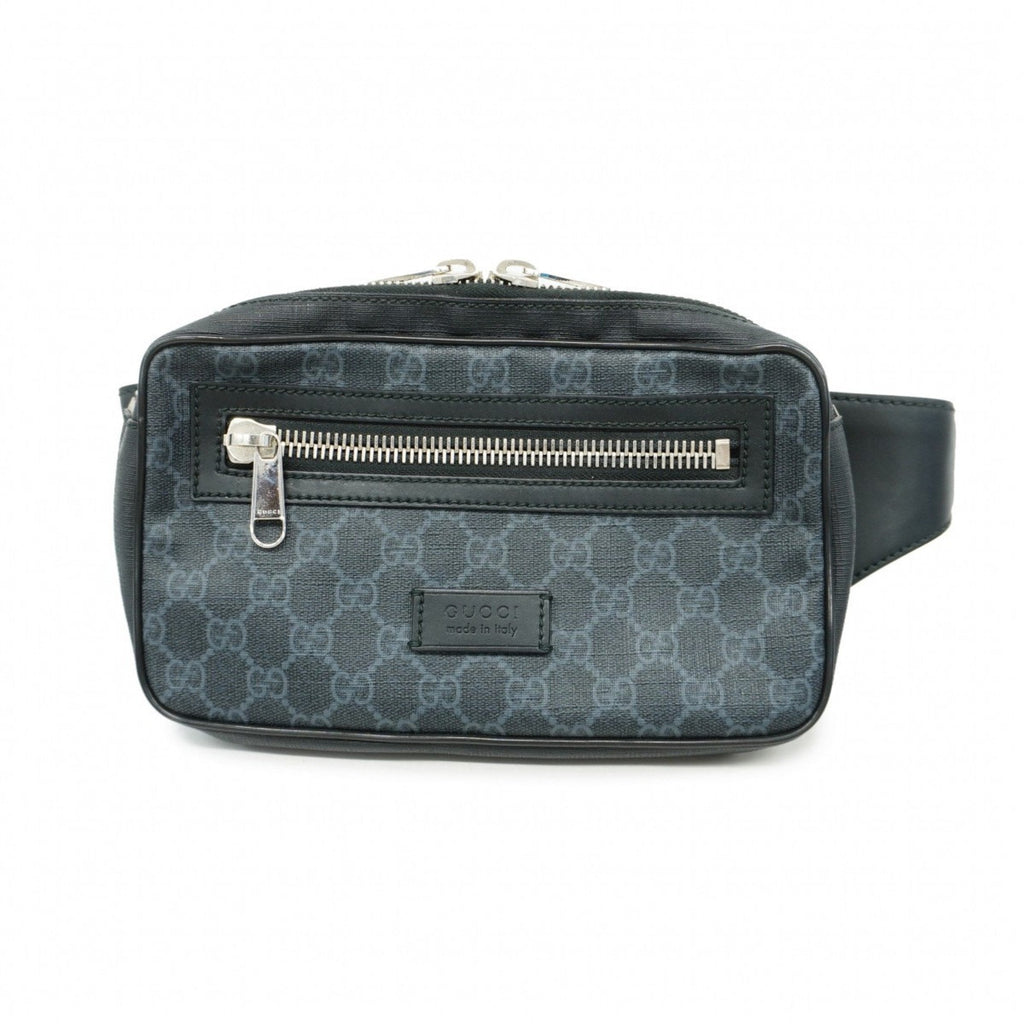 Gucci Belt bag