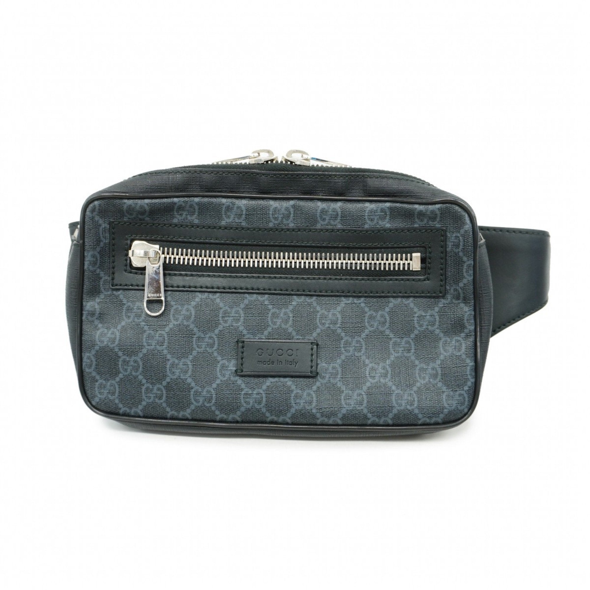 Gucci Belt bag