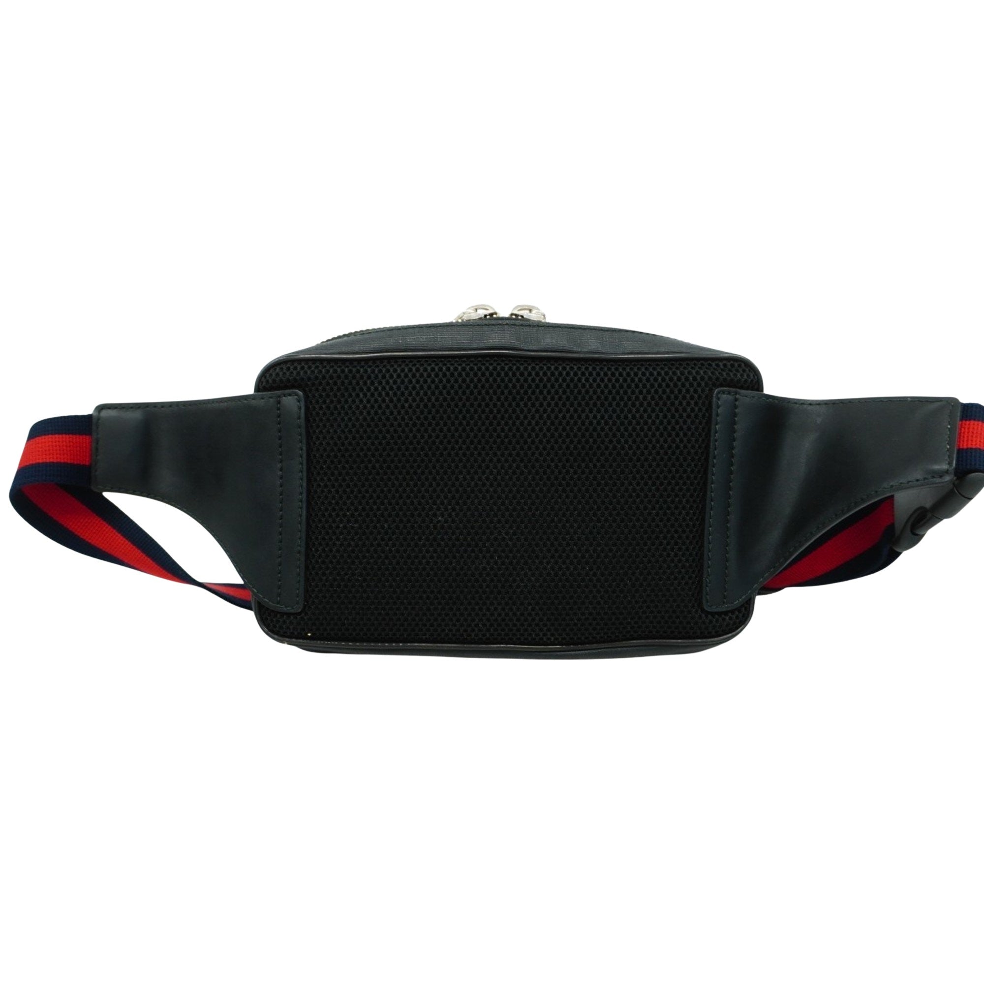 Gucci Belt bag