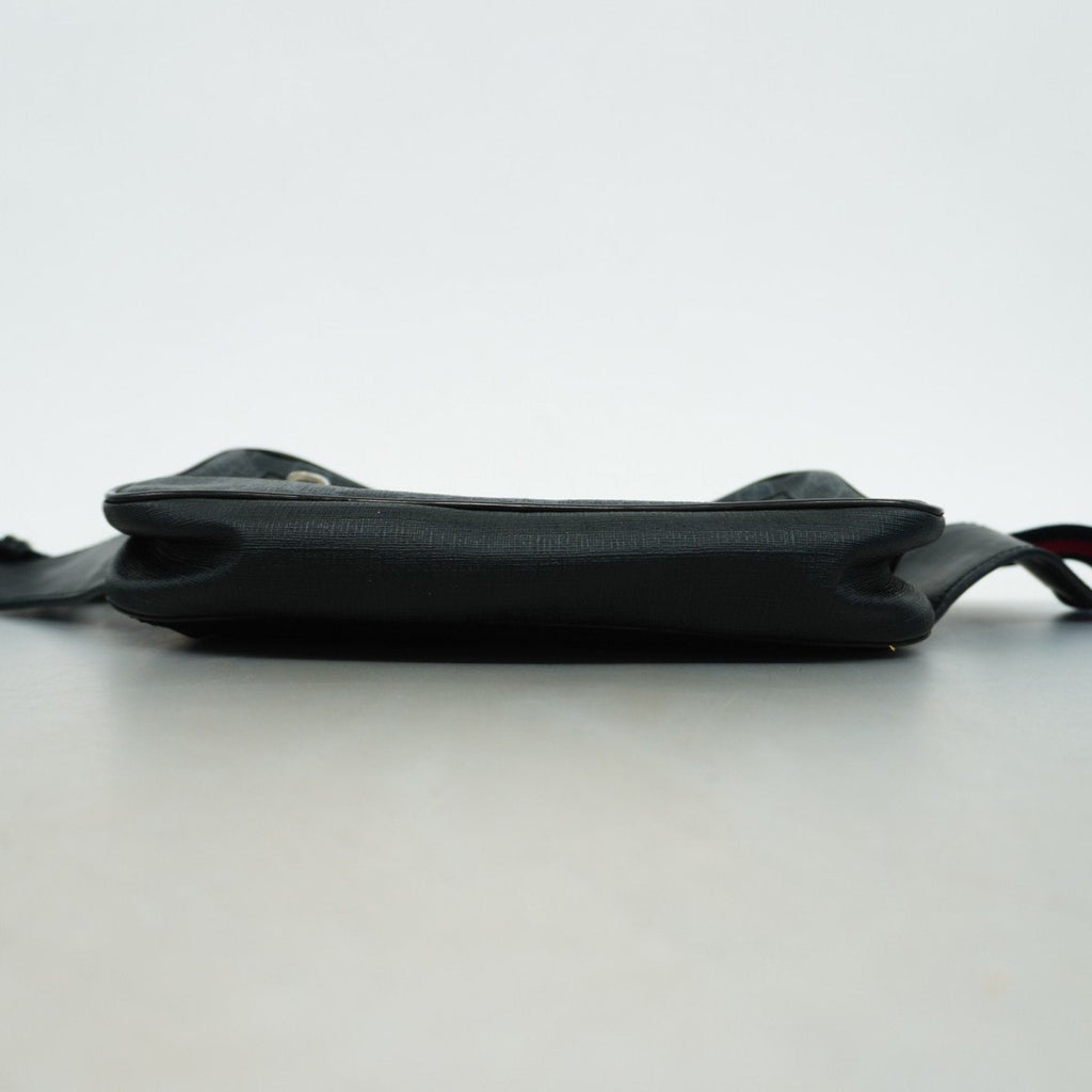Gucci Belt bag