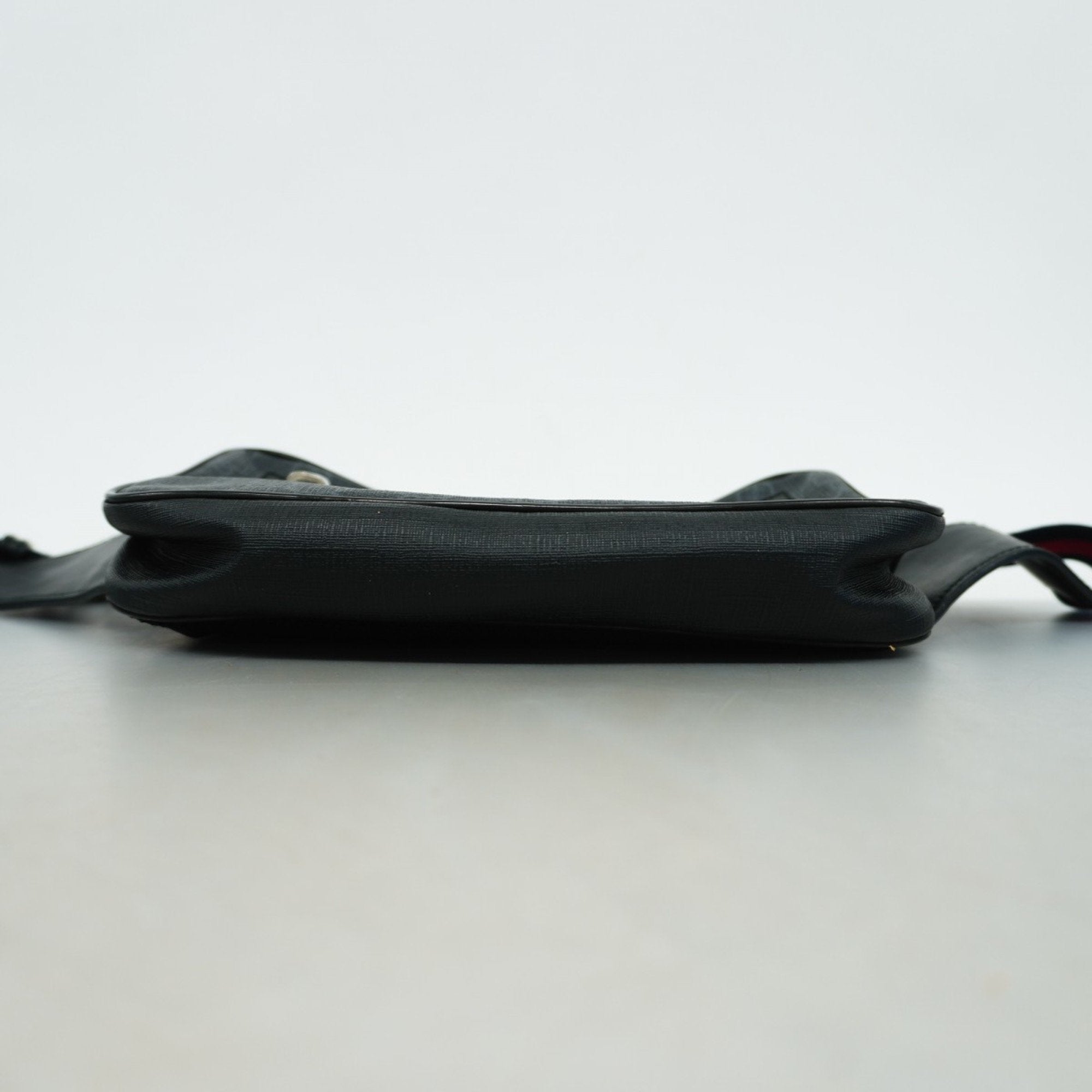 Gucci Belt bag