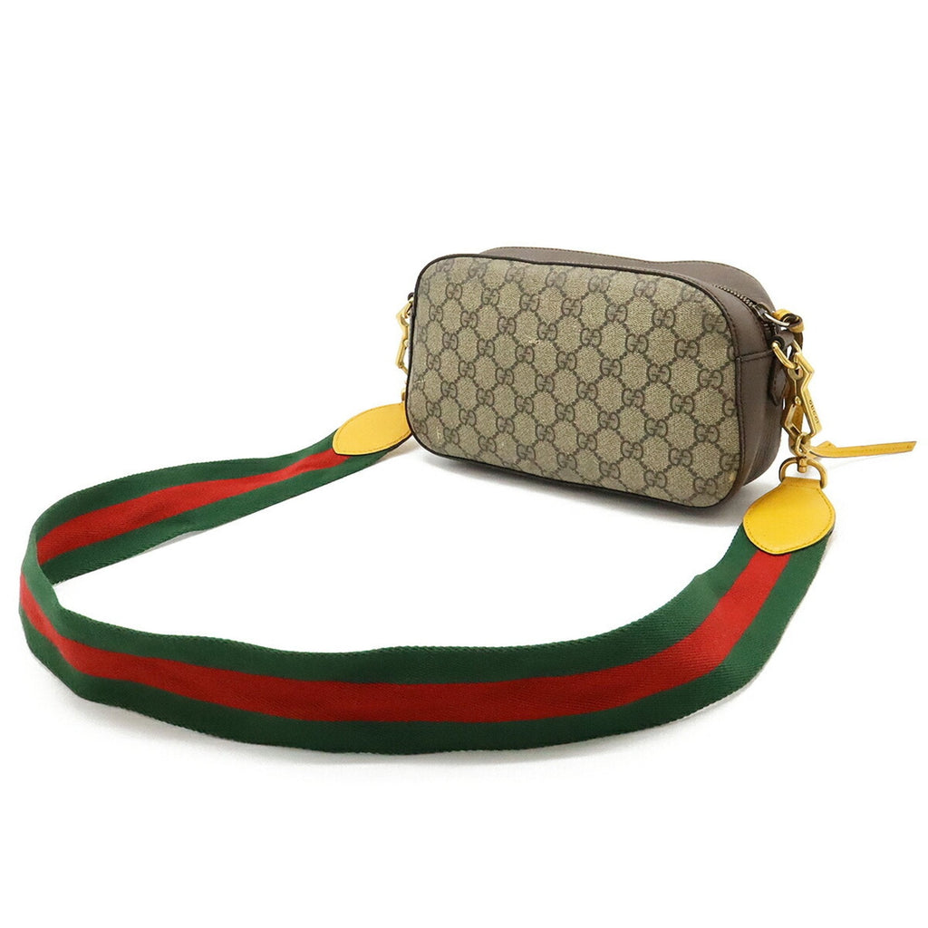 Gucci Ophidia