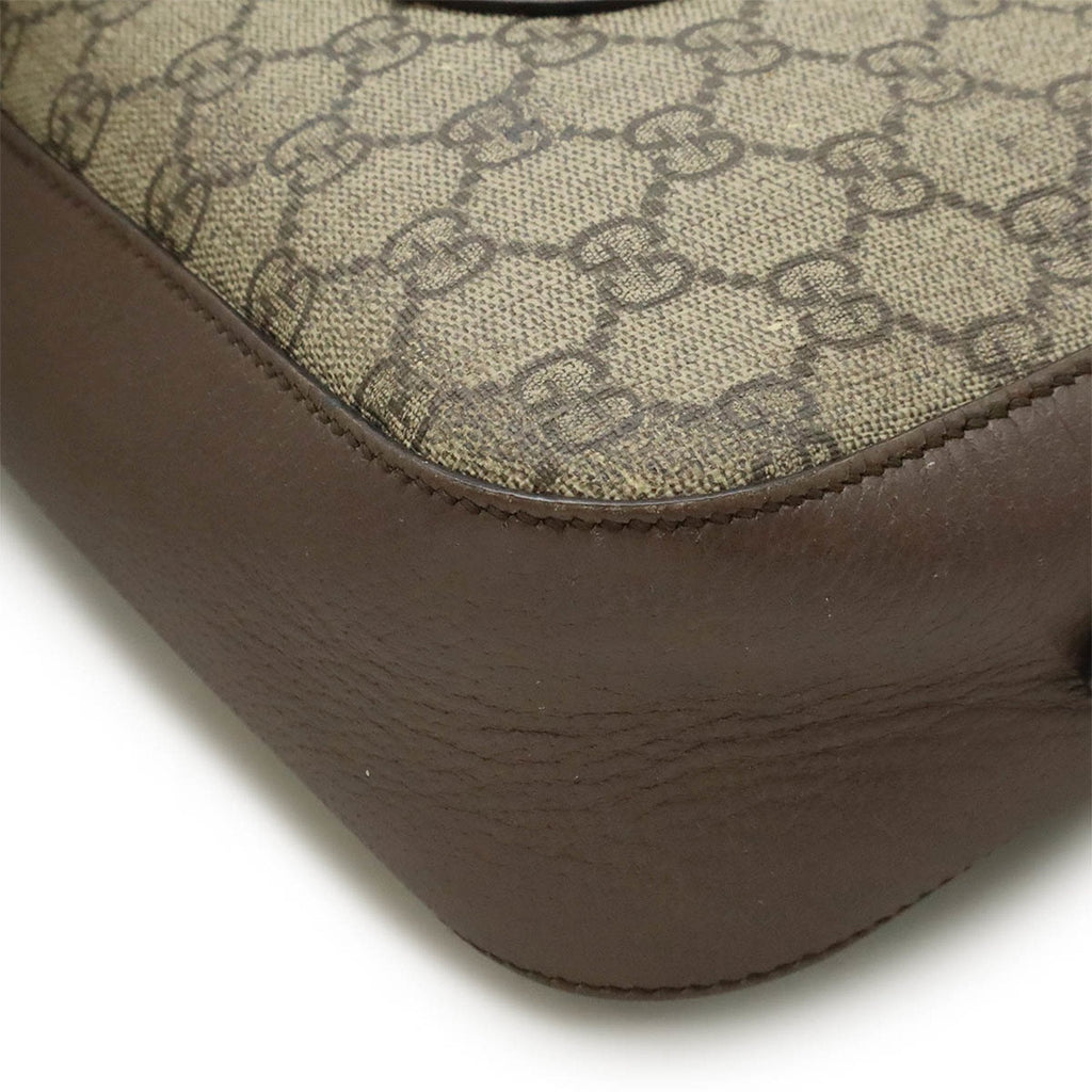 Gucci Ophidia