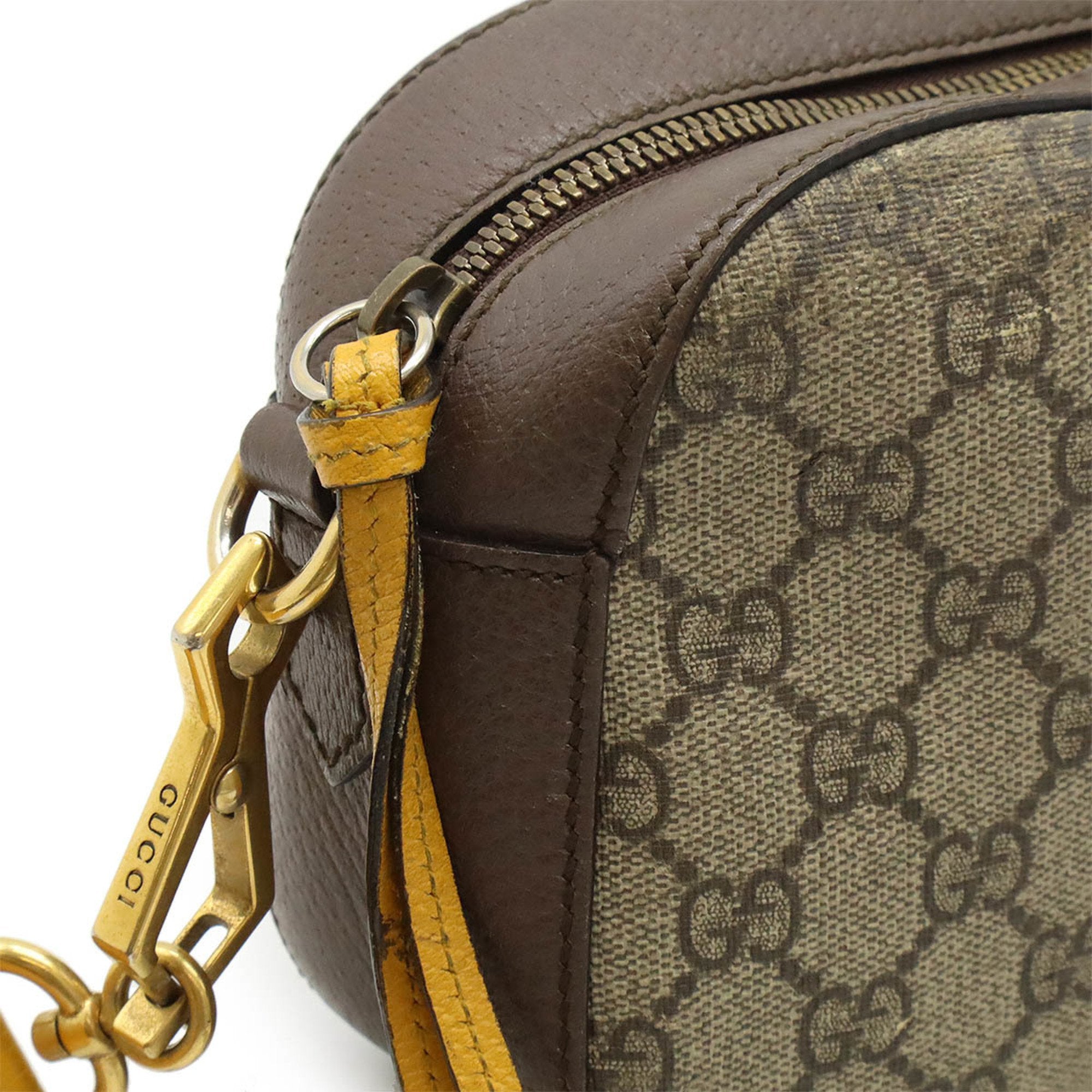 Gucci Ophidia