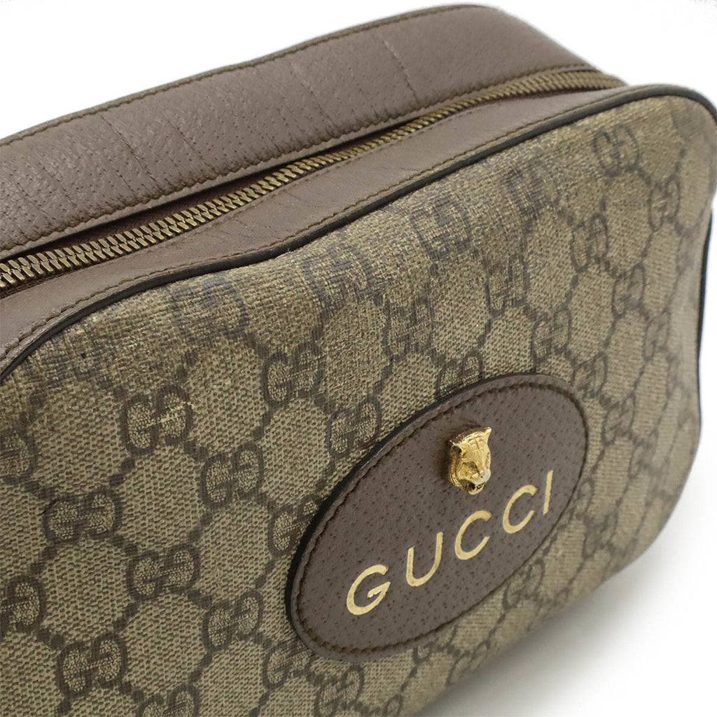 Gucci Ophidia