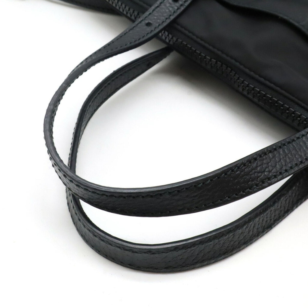 Gucci GG nylon