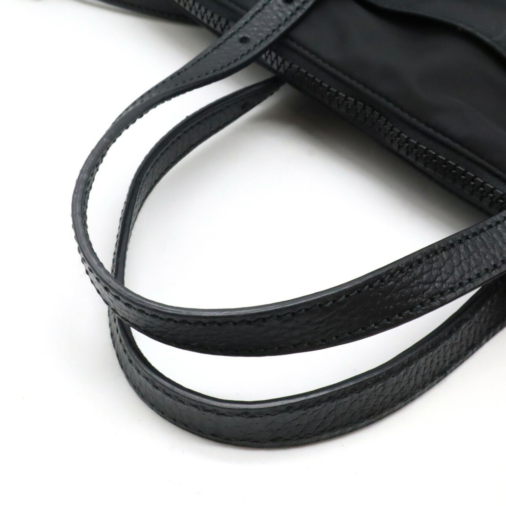 Gucci GG nylon