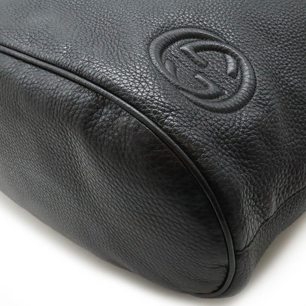 Gucci Soho
