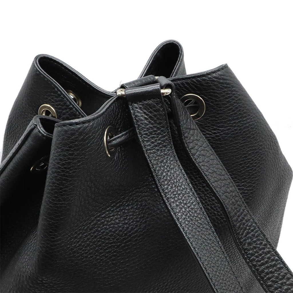 Gucci Soho