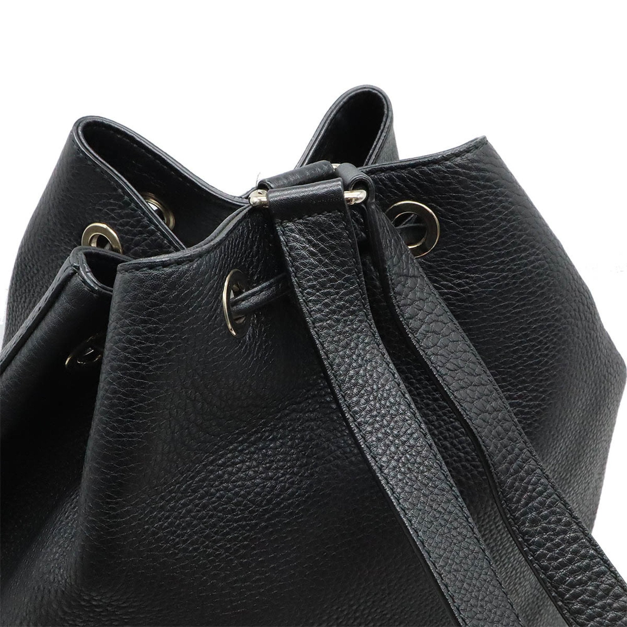 Gucci Soho