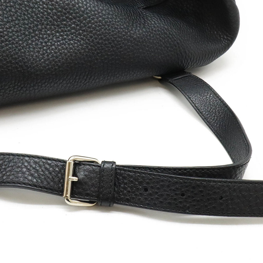 Gucci Soho