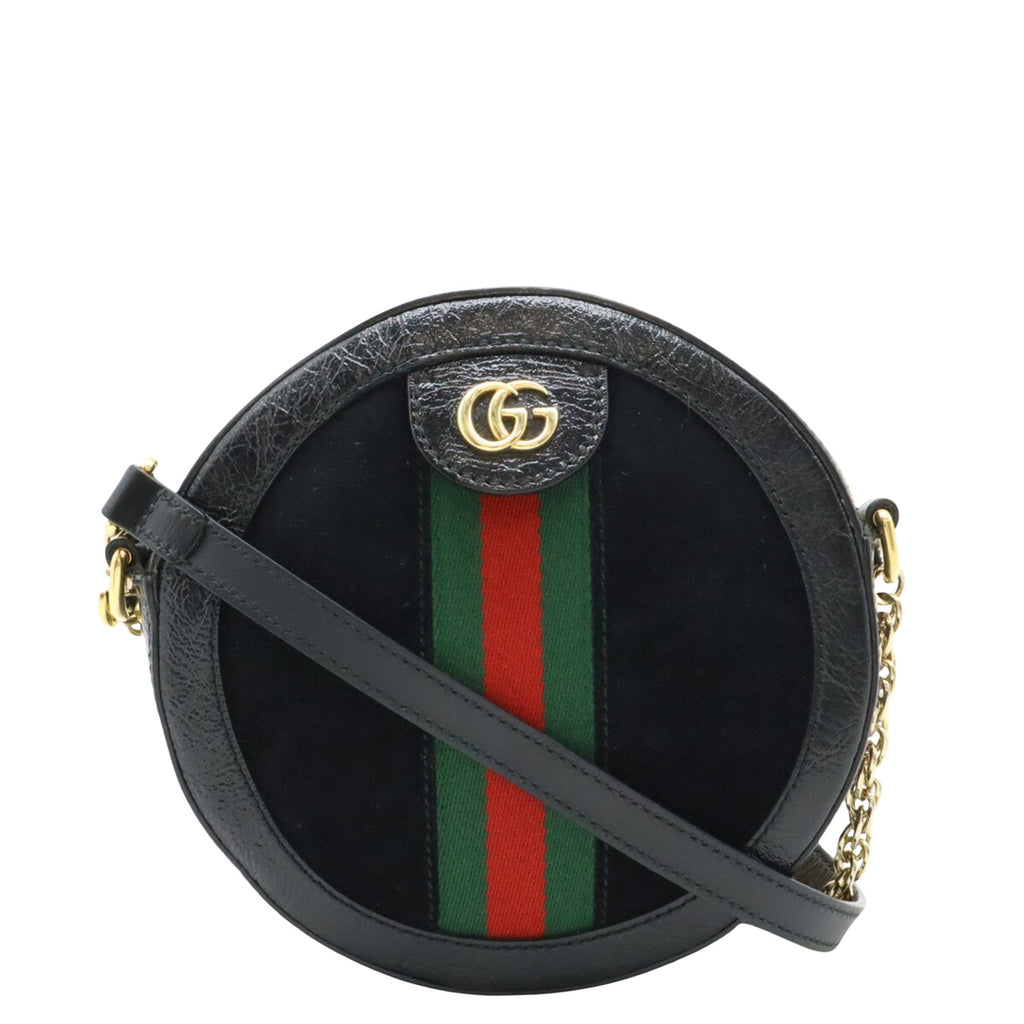 Gucci Ophidia