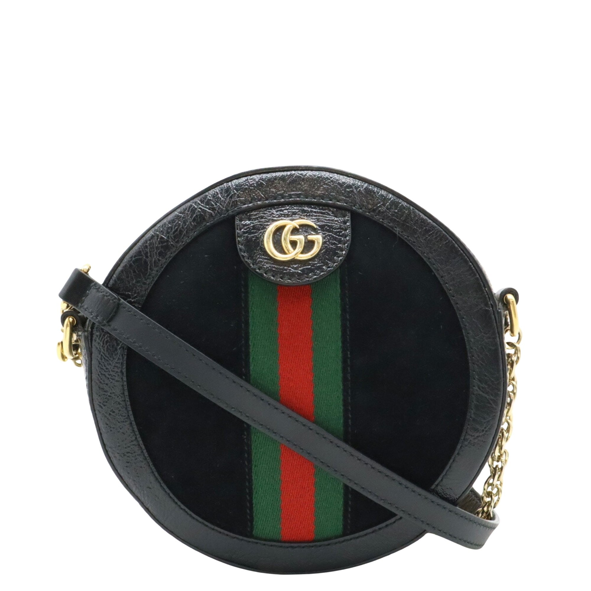 Gucci Ophidia