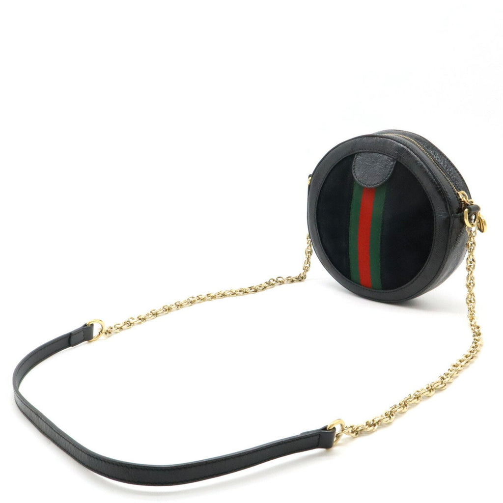 Gucci Ophidia