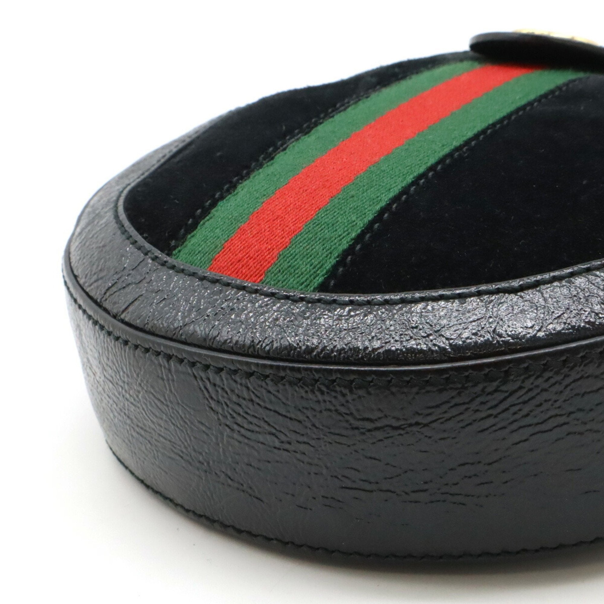 Gucci Ophidia