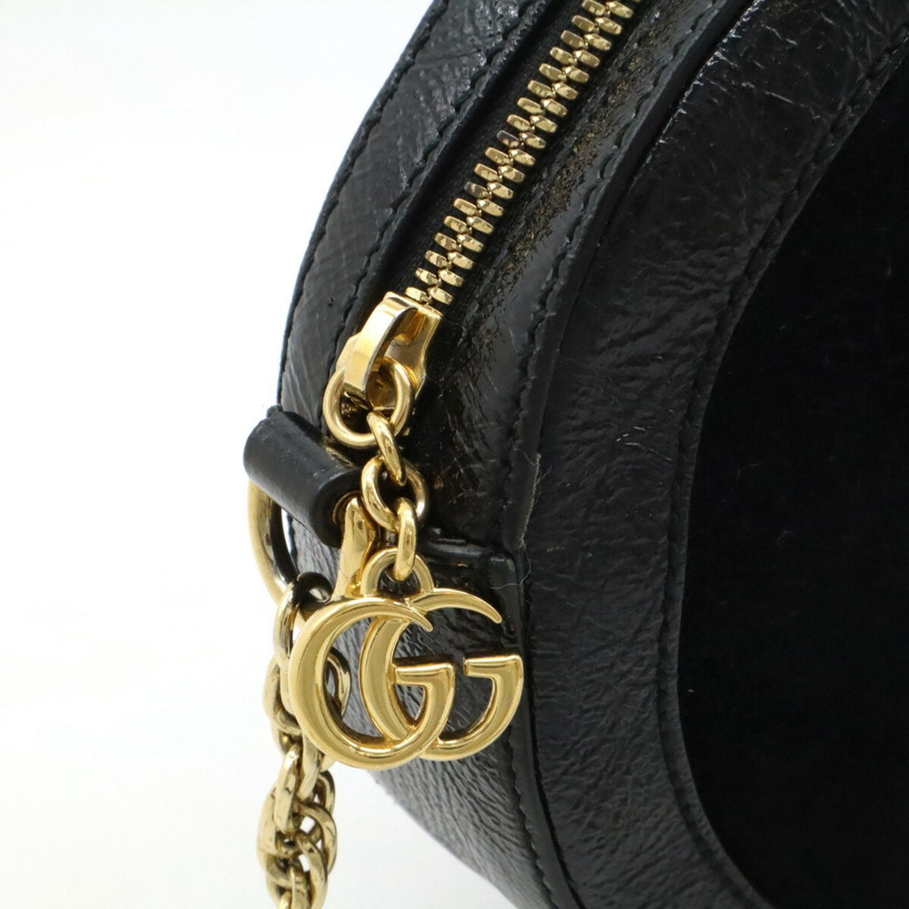 Gucci Ophidia