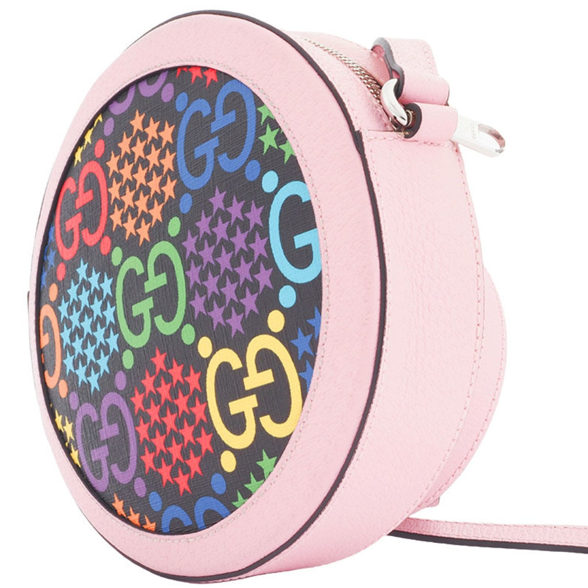 Gucci Psychedelic