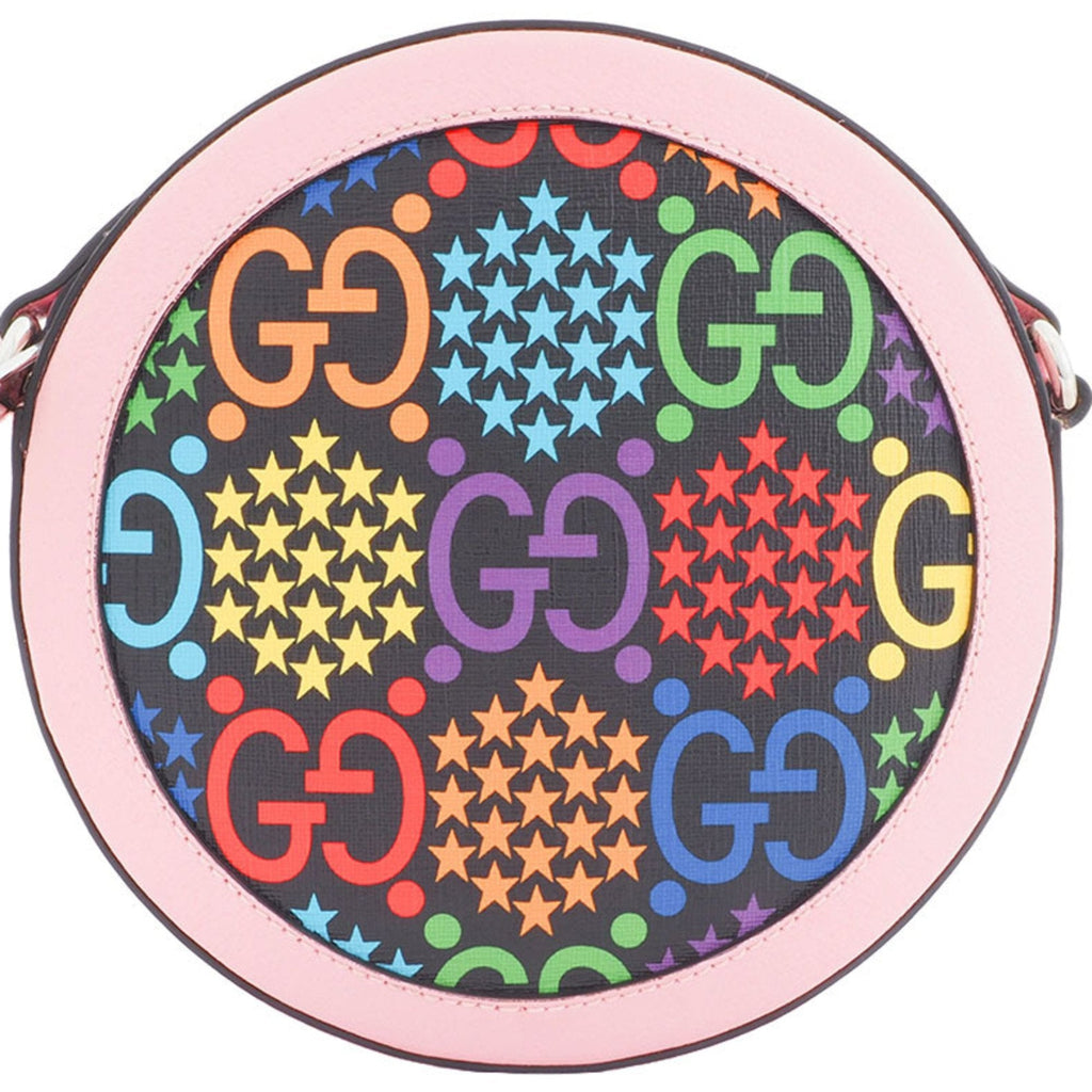 Gucci Psychedelic