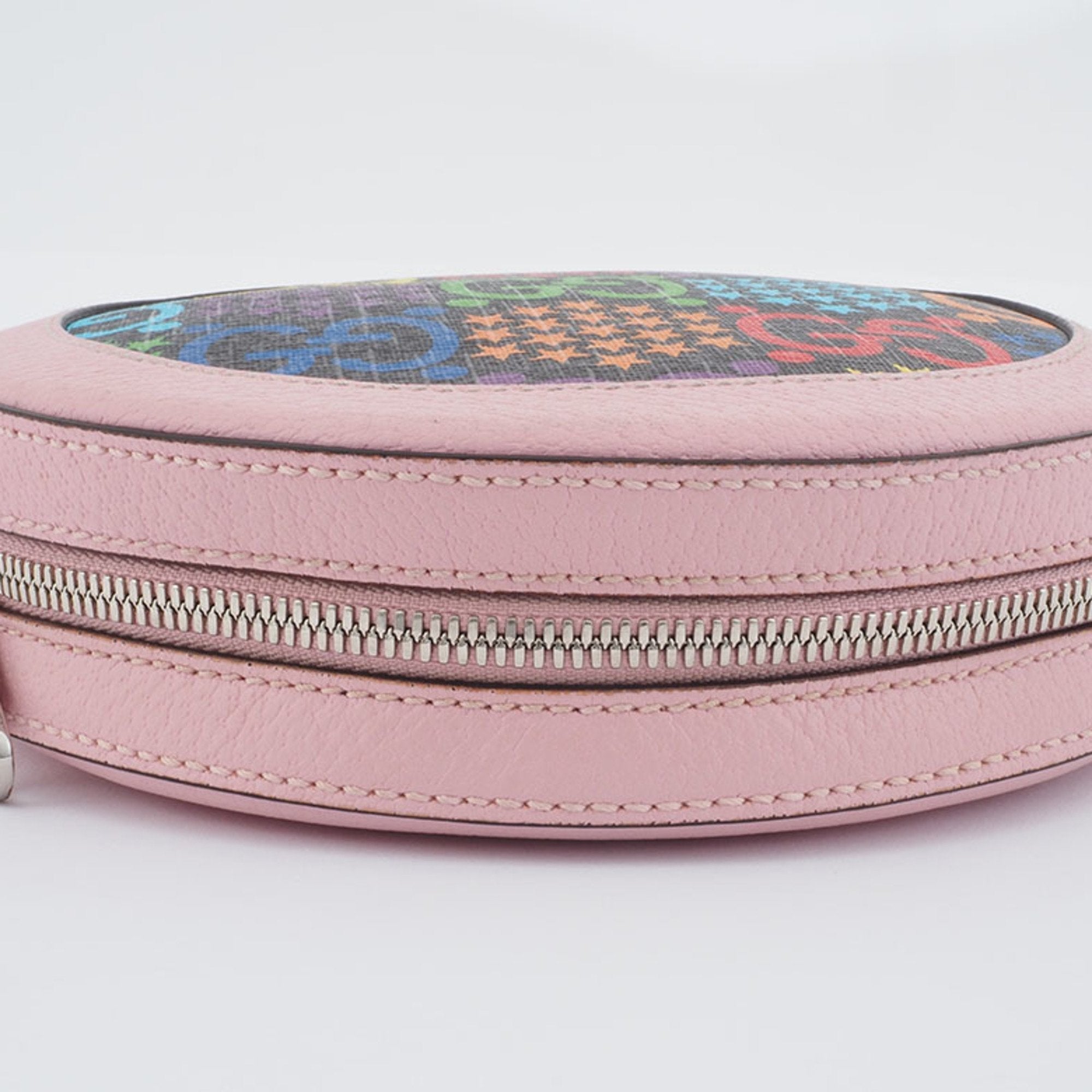 Gucci Psychedelic