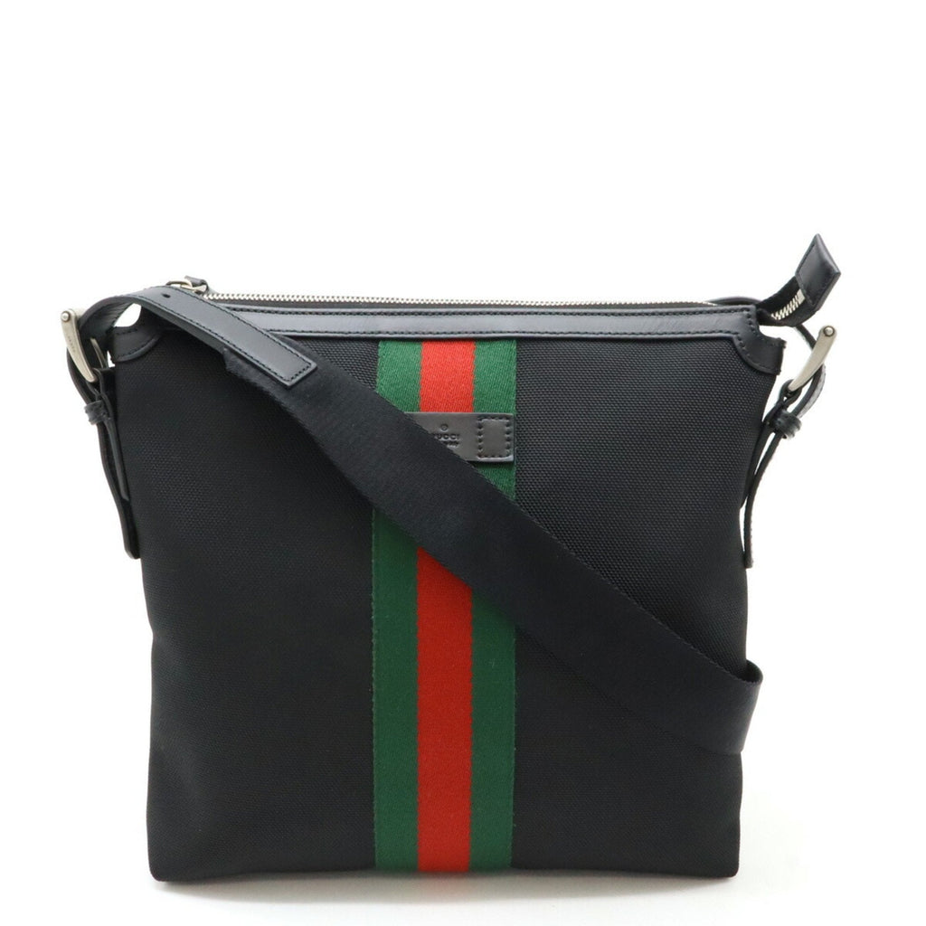 Gucci Ophidia